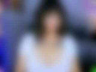 Live cam show with xExpensiveCandyx - Gape on Uber Horny