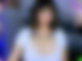 Live cam show with xExpensiveCandyx - Big Tits on liverealitysex.com