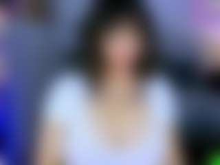 Live cam show with xExpensiveCandyx - Black Hair on Uber Horny