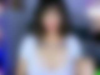xExpensiveCandyx's Live Sex Cam Show