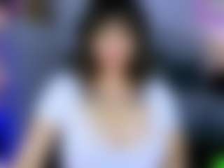 Live cam show with xExpensiveCandyx - Dirty Talk on SpankPalCams