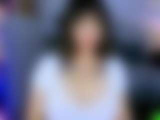 Live cam show with xExpensiveCandyx - No Drinking on TeamSkeetLive