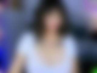 Live cam show with xExpensiveCandyx - Gape on Camiplay Live