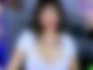 Live cam show with xExpensiveCandyx - No Drinking on xxxlivecams.org