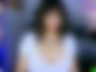 xExpensiveCandyx's Live Sex Cam Show
