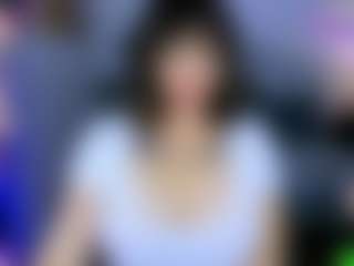 Live cam show with xExpensiveCandyx - Big Tits on crypto-cams