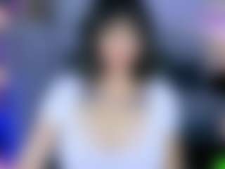Live cam show with xExpensiveCandyx - Average on Porn Luv