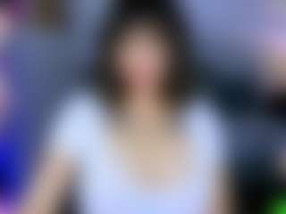 Live cam show with xExpensiveCandyx - Black Hair on Porn Luv