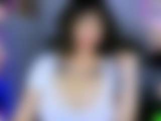 Live cam show with xExpensiveCandyx - Brown Eyes on Fling VIP Chat