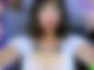 Live cam show with xExpensiveCandyx - Gape on xfollow cams