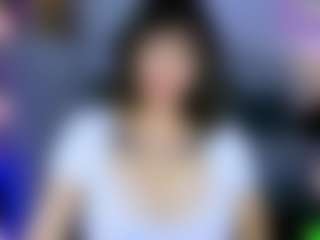 Live cam show with xExpensiveCandyx - Brown Eyes on LiveSexCams6