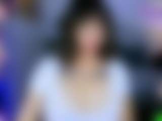 Live cam show with xExpensiveCandyx - Average on Livezox