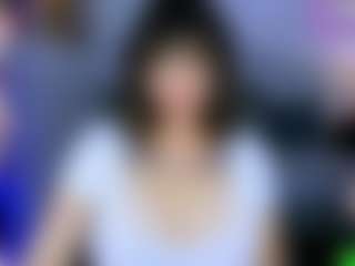 xExpensiveCandyx's Live Sex Cam Show