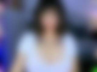 Live cam show with xExpensiveCandyx - Average on camgirlchat.live