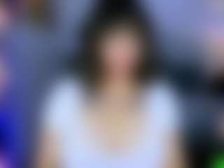 Live cam show with xExpensiveCandyx - Black Hair on xfollow cams