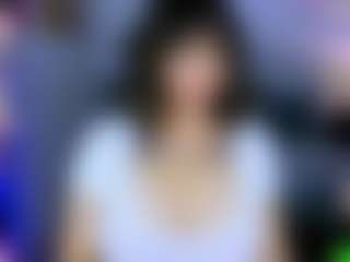 xExpensiveCandyx's Live Sex Cam Show