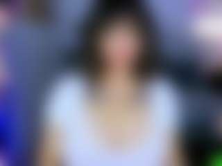 xExpensiveCandyx's Live Sex Cam Show