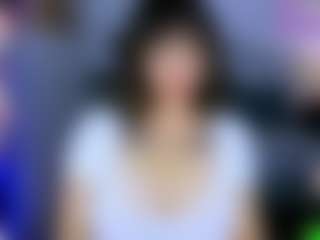 xExpensiveCandyx's Live Sex Cam Show