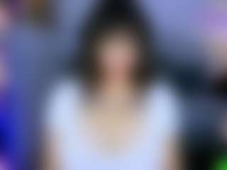xExpensiveCandyx's Live Sex Cam Show