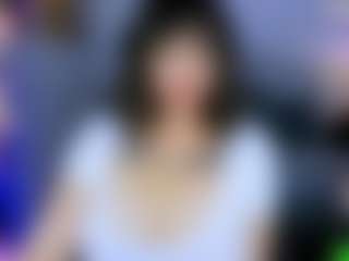 Live cam show with xExpensiveCandyx - Gape on xxxlivecams.org