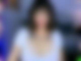 Live cam show with xExpensiveCandyx - Smoking on Streamer API