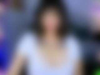 xExpensiveCandyx's Live Sex Cam Show