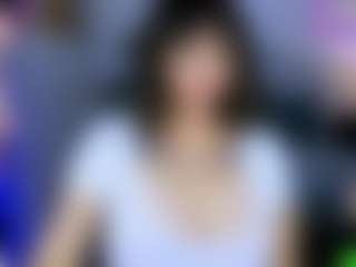Live cam show with xExpensiveCandyx - Black Hair on infinitiblacc.com