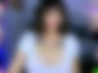 xExpensiveCandyx's Live Sex Cam Show