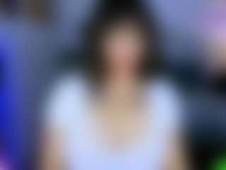 xExpensiveCandyx's Live Sex Cam Show