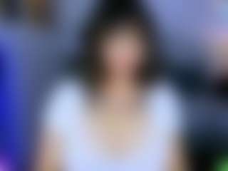 xExpensiveCandyx's Live Sex Cam Show