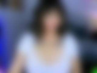xExpensiveCandyx's Live Sex Cam Show