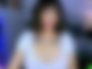 xExpensiveCandyx's Live Sex Cam Show