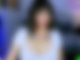 xExpensiveCandyx's Live Sex Cam Show