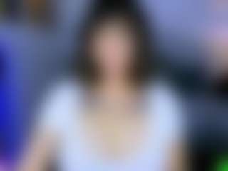 xExpensiveCandyx's Live Sex Cam Show