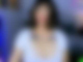 xExpensiveCandyx's Live Sex Cam Show