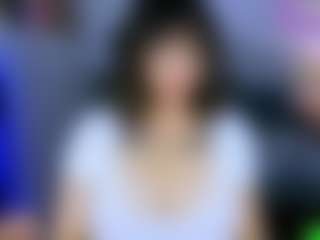 xExpensiveCandyx's Live Sex Cam Show