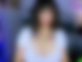 xExpensiveCandyx's Live Sex Cam Show