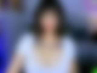 xExpensiveCandyx's Live Sex Cam Show
