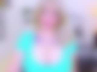 xExpensiveCandyx's Live Sex Cam Show