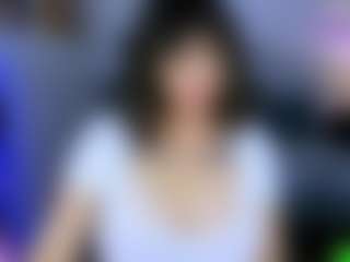xExpensiveCandyx's Live Sex Cam Show