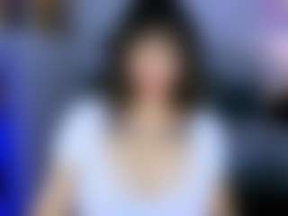 xExpensiveCandyx's Live Sex Cam Show