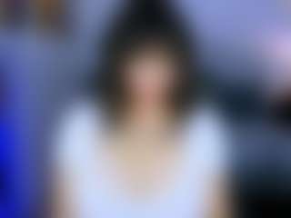 xExpensiveCandyx's Live Sex Cam Show