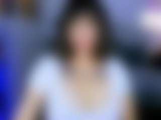 xExpensiveCandyx's Live Sex Cam Show