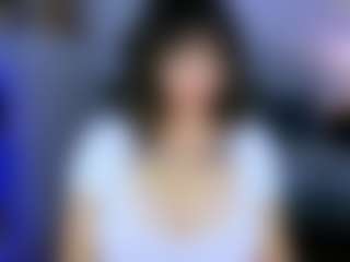 xExpensiveCandyx's Live Sex Cam Show