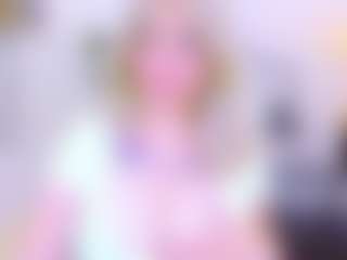 Live-sekscamshow van xExpensiveCandyx