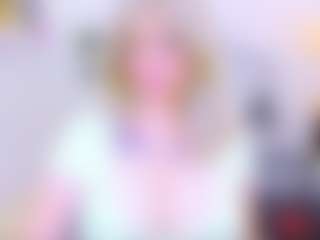 xExpensiveCandyx's Live Sex Cam Show