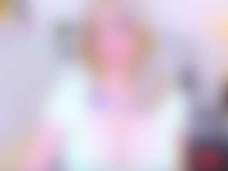 Live cam show with xExpensiveCandyx - No Drinking on slutload