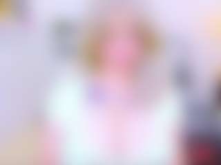 xExpensiveCandyx's Live Sex Cam Show