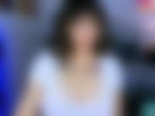 xExpensiveCandyx's Live Sex Cam Show