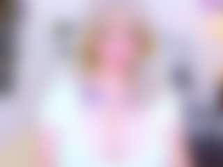 Live cam show with xExpensiveCandyx - White on xplaylive.com | united states